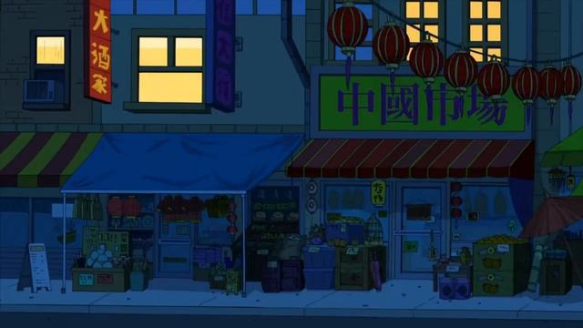 Launch Codes (All Parts) | American Dad смотреть онлайн
