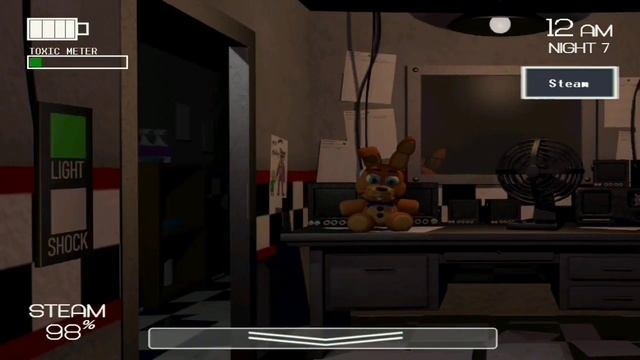 Guide to complete Nightmare at Charles 2 Android смотреть онлайн