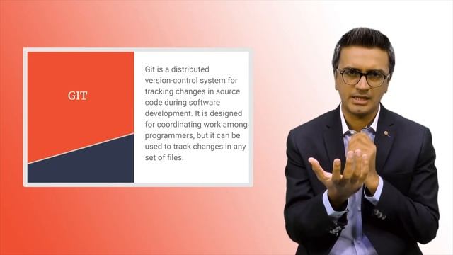 Git & Github for Version Control: An Ultimate Guide Lesson#1 Complete | Sir Zeeshan | #piaic #ai смотреть онлайн