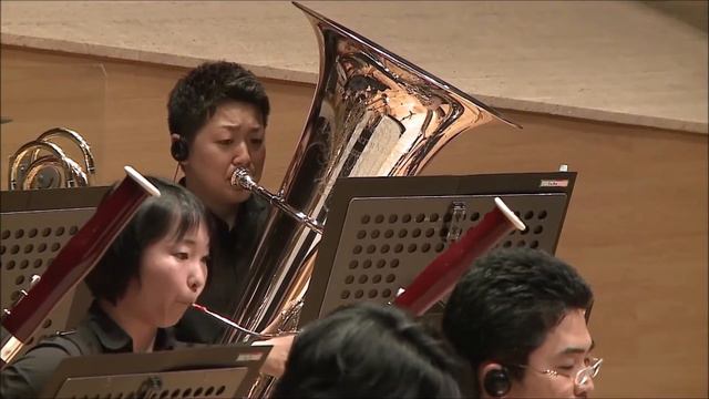 006 Determination Undertale Orchestra 5th Anniversary смотреть онлайн