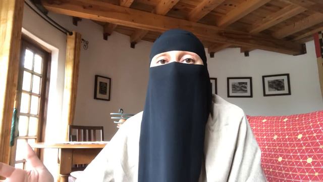 10 Ways to Avoid Divorce: Honest Marriage Advice for Muslim Men and Women смотреть онлайн
