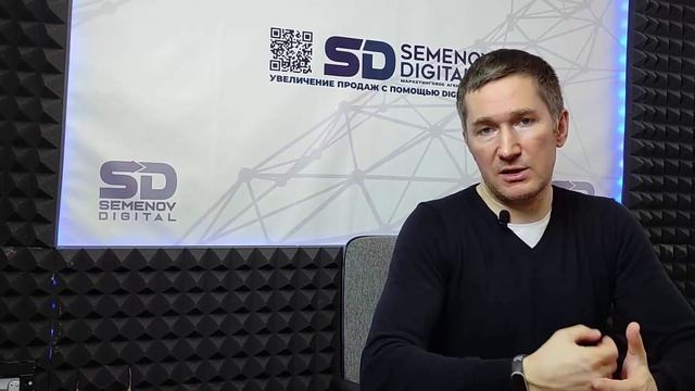 Как создать и оформить сообщество ВКонтакте смотреть онлайн