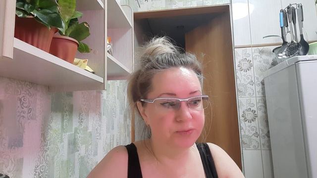 😱Все пропало! Шеф!/ Мои комментарии никто не видит/ передаю привет Марии Сергеевне 💋💋💋 смотреть онлайн