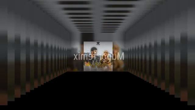 ADEO - Лайли | Leyla (Mubor remix) 2021 смотреть онлайн