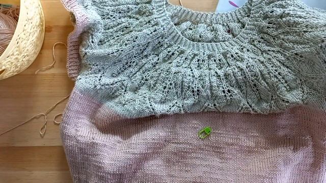 продвижение процессов в июне смотреть онлайн