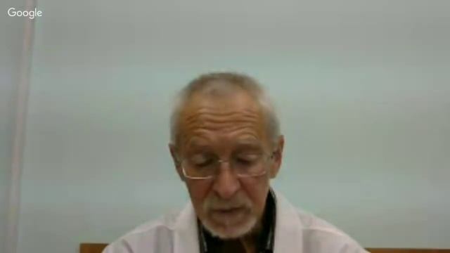 Школа здоровья "Правила здорового питания" смотреть онлайн