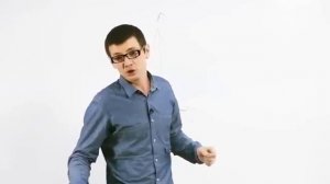 Павел Кочкин - Предназначение