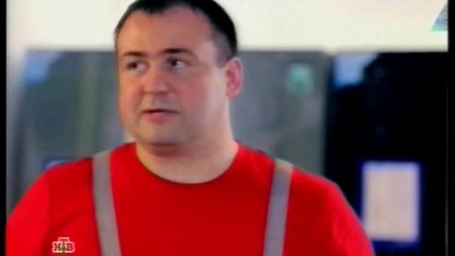 Средства для смягчения воды смотреть онлайн