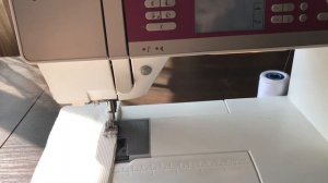 Увеличиваю куртку на несколько размеров в объеме | Вставки из кашкорсе.