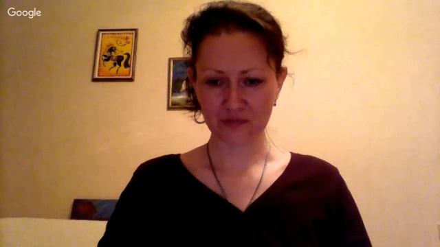 Соединение с Силой Рода — тета медитация — Светлана Миргородская смотреть онлайн