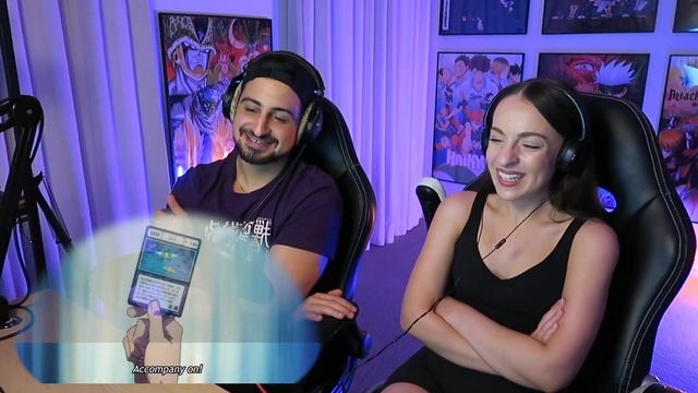 HISOKA SCHWINGS AGAIN! 🤣 Hunter x Hunter Episodes 67-68 REACTION! смотреть онлайн