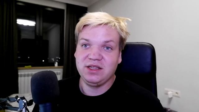 Live Coding интервью [как подготовиться] [советы] [особенности] смотреть онлайн