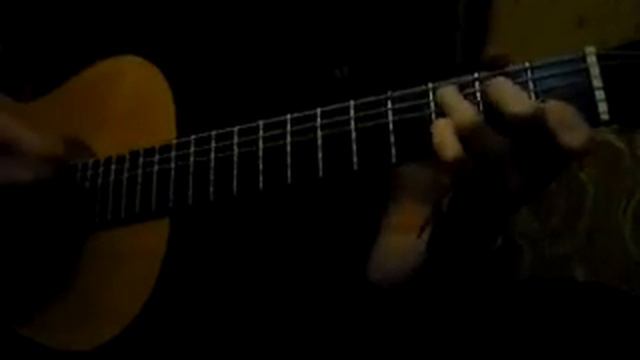 Люмен - Друзья(кавер) смотреть онлайн