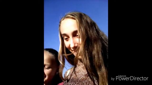 Влог! Как мы идём на Живахину гору фотографироваться! смотреть онлайн