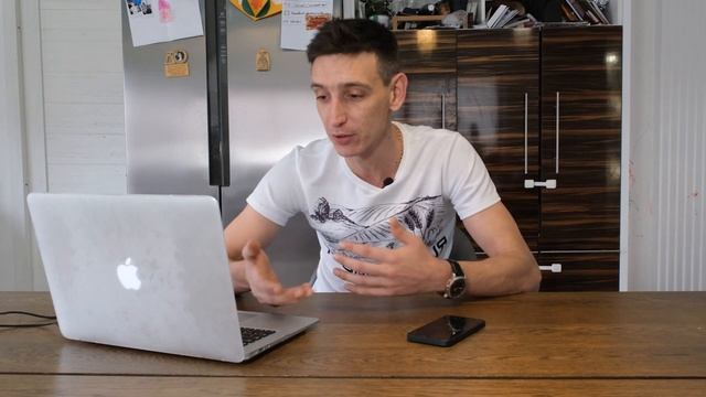 Как вырастить ягоду? Станьте профессионалом своего дела! смотреть онлайн