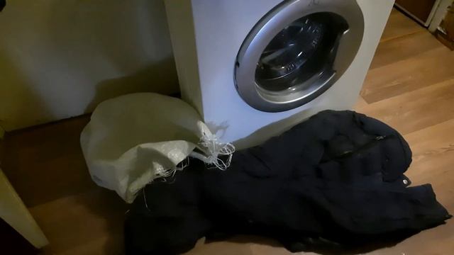 Легко отмыла копоть с игрушек. Мне понравились гвозди. смотреть онлайн