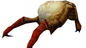 хедкрабы и гордены😎😎😎😎😎😎😎😎😎