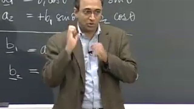 3. Pulley problem, angular velocity, magic formula смотреть онлайн