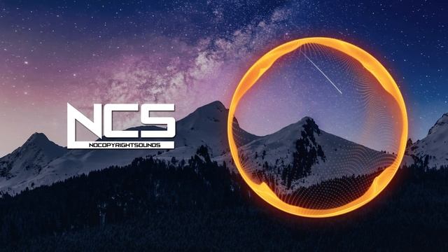 Shiah Maisel & Clarx - Everything I Got   Alternative Dance   NCS - Copyright Free Music