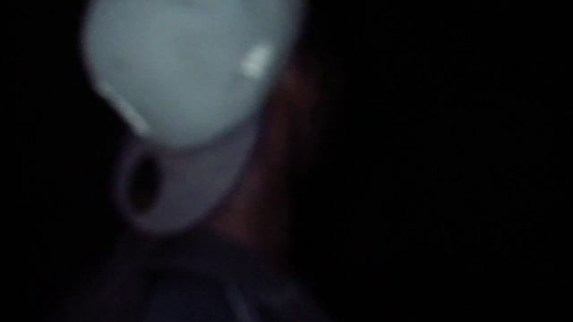 Jimmy Irvin-Ziggy Banks,Alex Noriega And Robert Herrera*THE SCARIEST VIDEO ON YOUTUBE*2013*WARNING1 смотреть онлайн