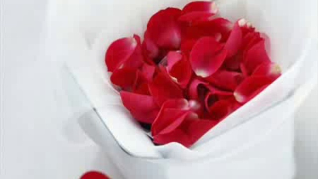 Для любимой ©Mediarulez смотреть онлайн