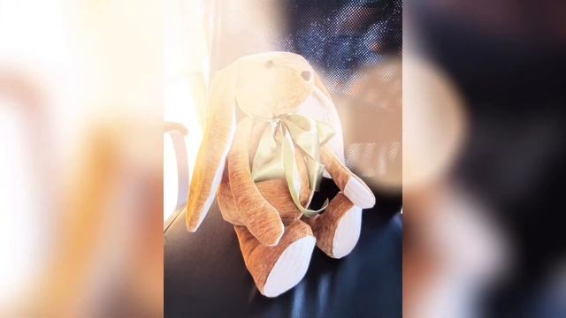 Лоскутная мозаика.