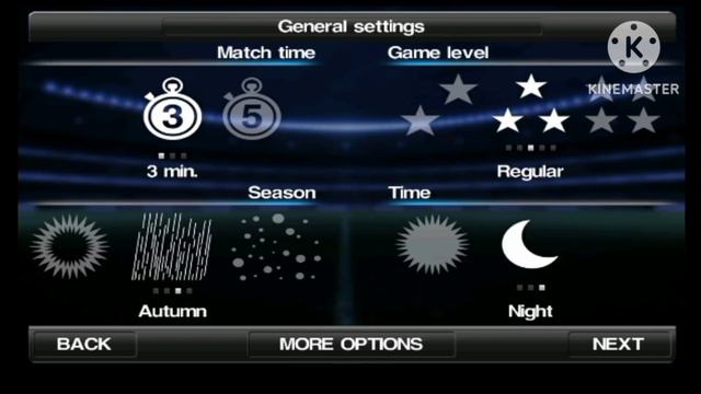 بيس 2012 مود 2024 بآخر الانتقالات والاطقم للاندرويد | 2024 pes 2012 mod pes смотреть онлайн
