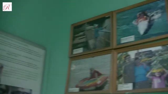 ЛЕЧИМ ЗУБКИ