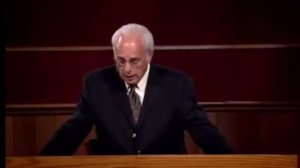 ПОДРОБНО О ИМАМ МАХДИ