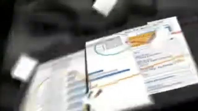 Zero Friction Marketing Early Bonus Review