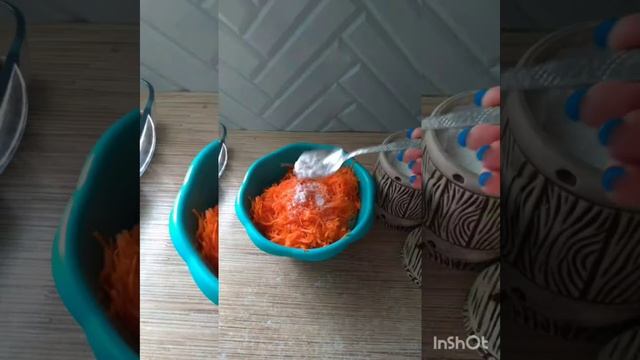 Уроки Живописи Маслом