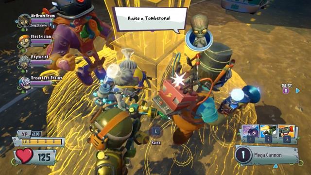 Ю МА ХАРТ, Ю МА СОЛ смотреть онлайн