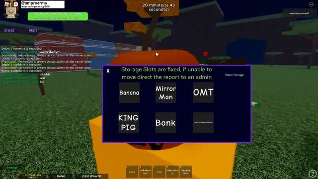 roblox psx op dupe script 2022 смотреть онлайн