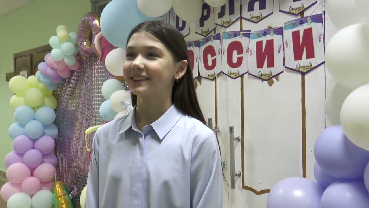 Многонациональная школа смотреть онлайн