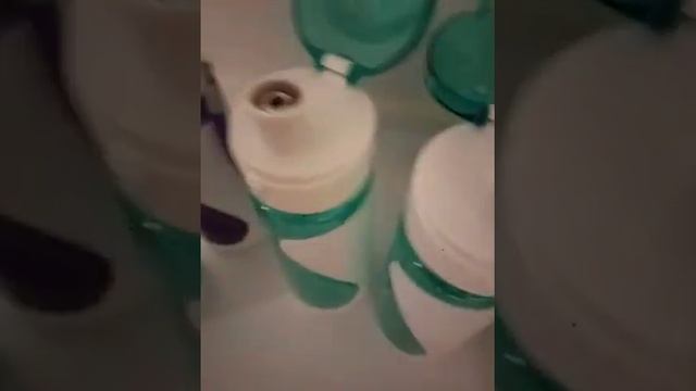 Водородный реактор "Трибулька" смотреть онлайн