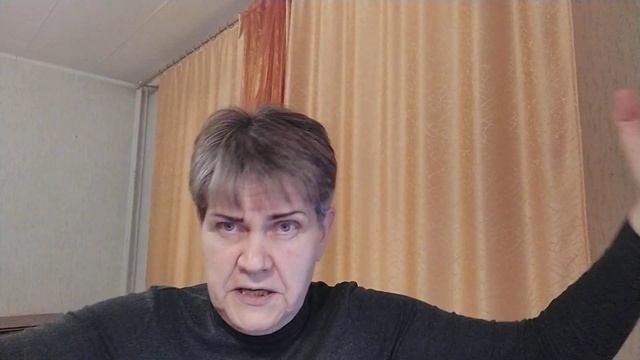 ДОКТОР ЕВДОКИМЕНКО! ПОАККУРАТНЕЕ С ЛАПЧАТКОЙ БЕЛОЙ! На 2:43 мин нечаянно сказала "Д - р Ушако смотреть онлайн