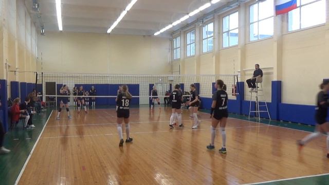 Невская-Василеостровская 3-0 2п Первенство СПб 04-03-2022 смотреть онлайн
