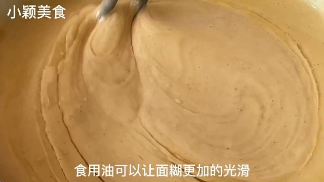 【小穎美食】把蓮藕放鍋裡炸一炸，出鍋瞬間變美食，實在太香了，你一定要試試 смотреть онлайн