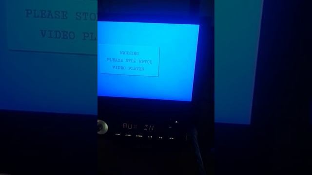 Krugen&Matz KM2002 искажение звука с USB и SDCard