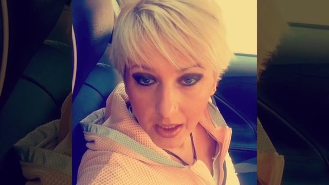ТТ: понятие бенефициара смотреть онлайн