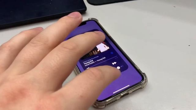 Samsung Galaxy Buds Pro 3900 смотреть онлайн