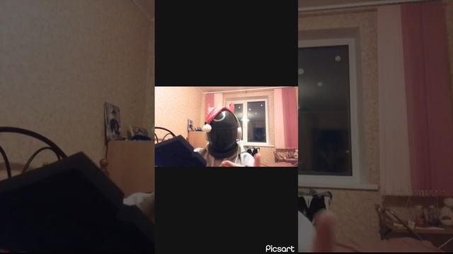 Вот и видео с микрофоном fifin k678 ASMR смотреть онлайн