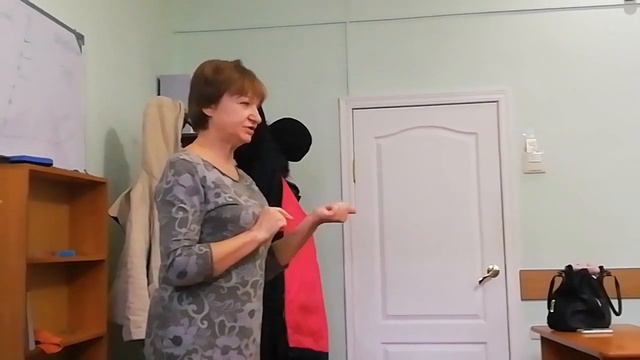 Nayuta | Рассказывает Врач | О необходимости СОЛИ в организме смотреть онлайн