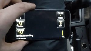 Лада приора сканер ELM 327 V1.5,  TORQUE PRO