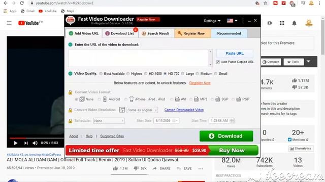 how to download without idm смотреть онлайн