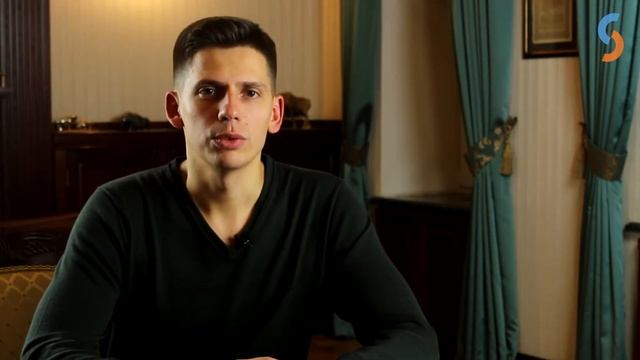 Как зарегистрироваться на сайте hugs.fund? смотреть онлайн