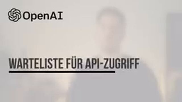 SO VERWENDEST DU GPT-4 UMSONST - CHATGPT-4 und Alternativen (inkl. Bild-Input) смотреть онлайн