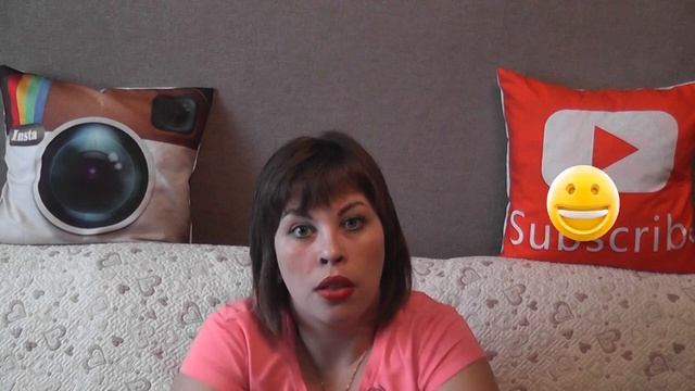 Смешной анекдот про Наташу Ростову смотреть онлайн