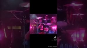 интервью горшка про смерть