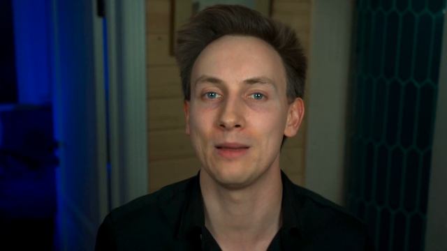 Как готовиться к ЕГЭ по химии летом? смотреть онлайн